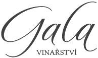 Gala Vinařství